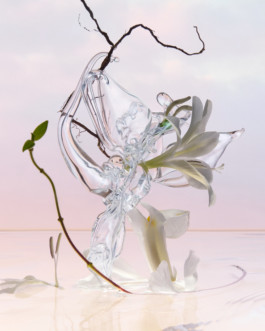 Quentin Lacombe